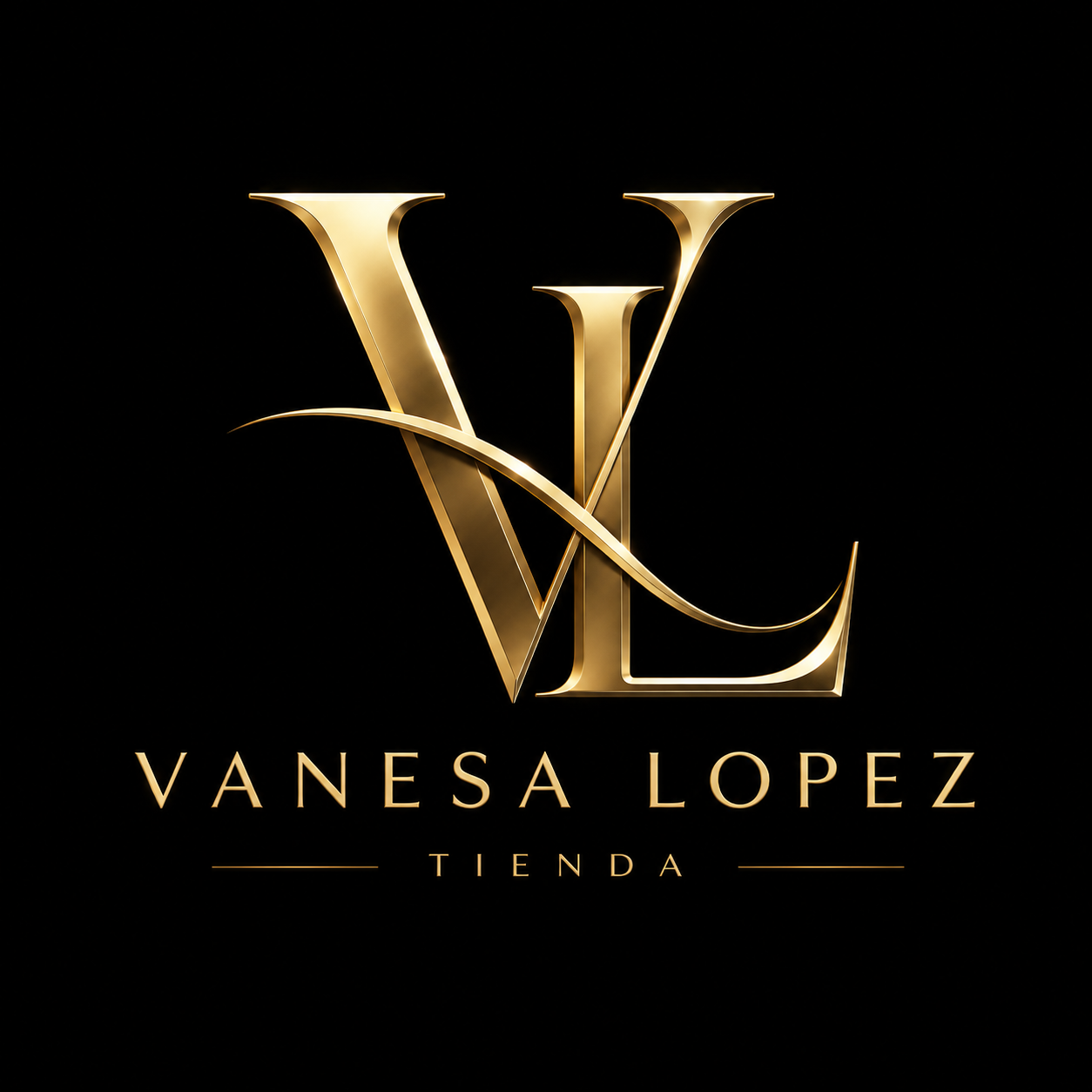 Vanesa Lopez Tienda